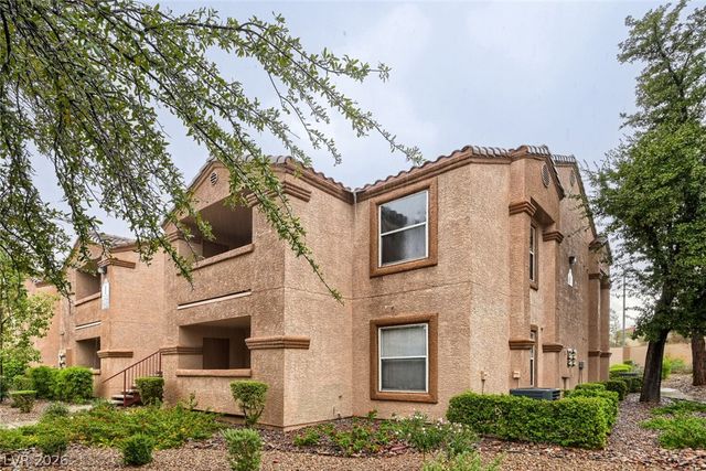 1150 North Buffalo Drive 1120, Las Vegas, NV 89128