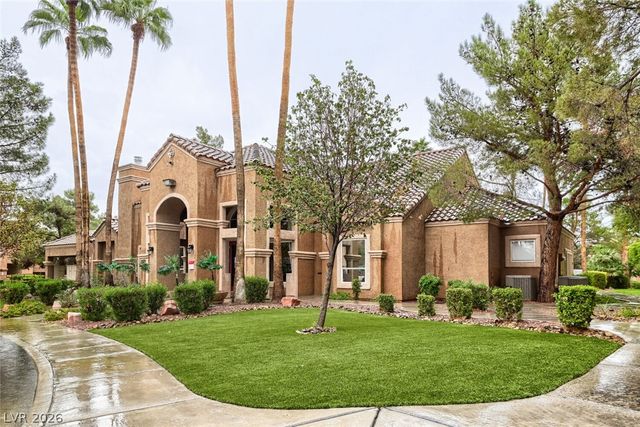 1150 North Buffalo Drive 1120, Las Vegas, NV 89128