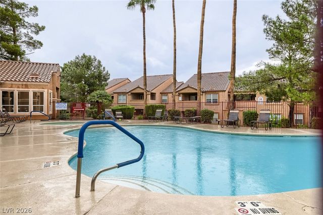 1150 North Buffalo Drive 1120, Las Vegas, NV 89128