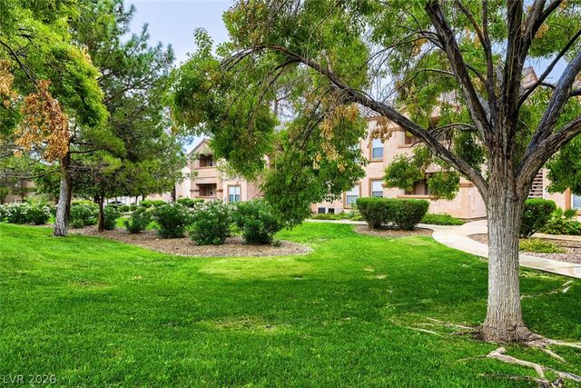1150 North Buffalo Drive 1120, Las Vegas, NV 89128