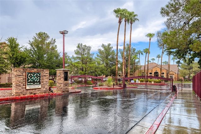 1150 North Buffalo Drive 1120, Las Vegas, NV 89128