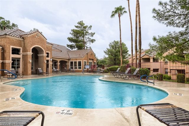 1150 North Buffalo Drive 1120, Las Vegas, NV 89128