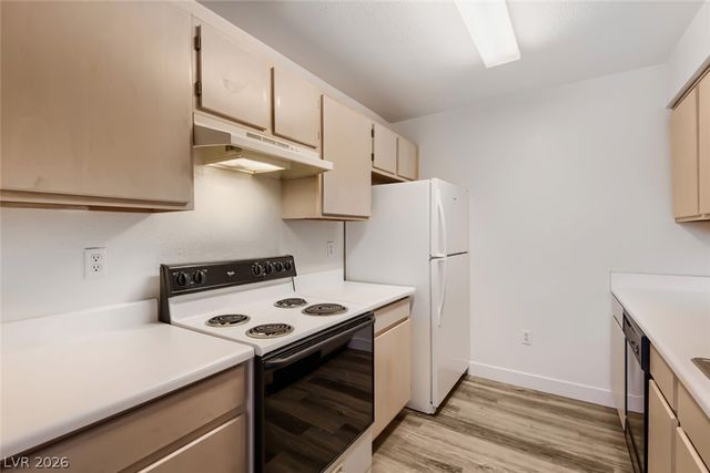 1150 North Buffalo Drive 1120, Las Vegas, NV 89128