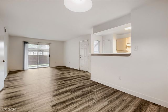 1150 North Buffalo Drive 1120, Las Vegas, NV 89128