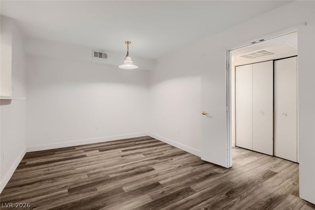 1150 North Buffalo Drive 1120, Las Vegas, NV 89128