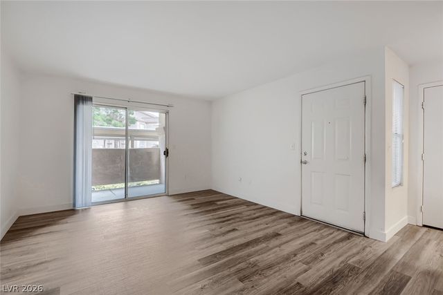 1150 North Buffalo Drive 1120, Las Vegas, NV 89128