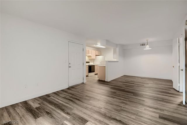 1150 North Buffalo Drive 1120, Las Vegas, NV 89128