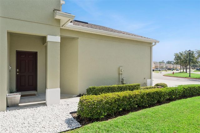 1356 SCARLET OAK LOOP, Winter Garden, FL 34787