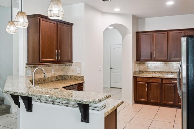 1356 SCARLET OAK LOOP, Winter Garden, FL 34787