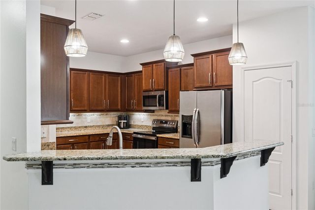 1356 SCARLET OAK LOOP, Winter Garden, FL 34787