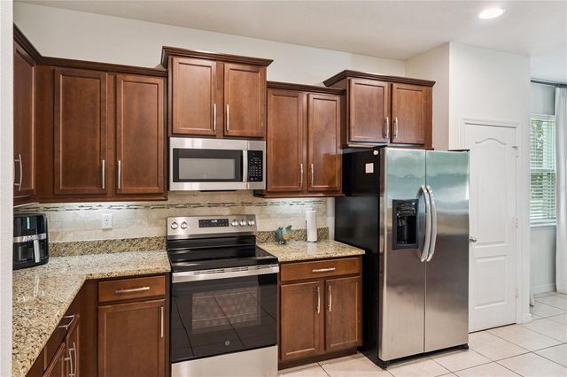 1356 SCARLET OAK LOOP, Winter Garden, FL 34787