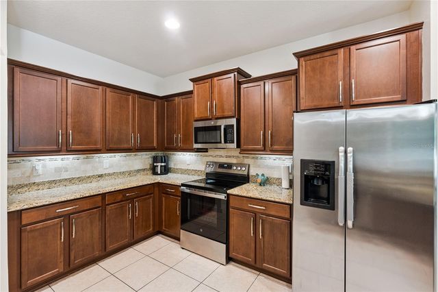 1356 SCARLET OAK LOOP, Winter Garden, FL 34787