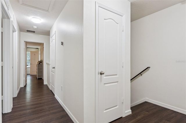 1356 SCARLET OAK LOOP, Winter Garden, FL 34787