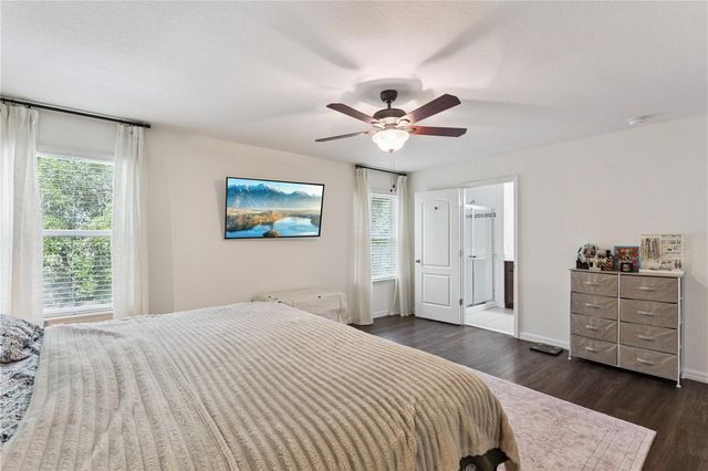 1356 SCARLET OAK LOOP, Winter Garden, FL 34787