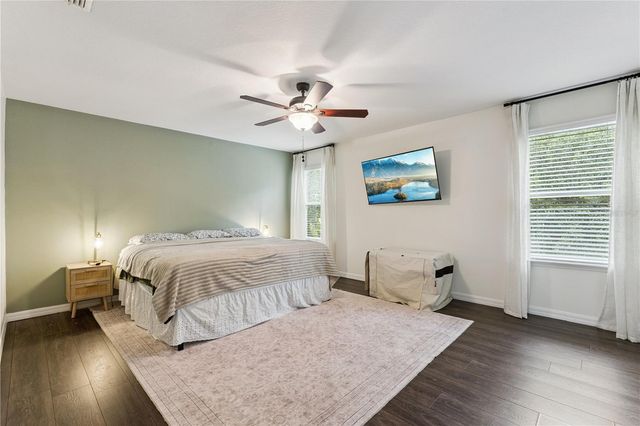 1356 SCARLET OAK LOOP, Winter Garden, FL 34787