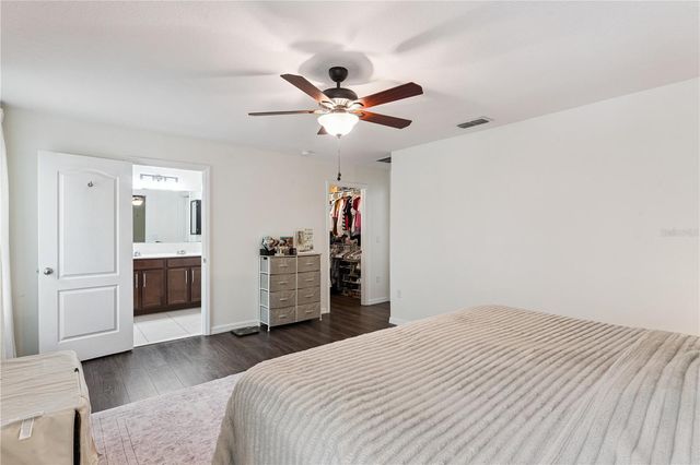 1356 SCARLET OAK LOOP, Winter Garden, FL 34787