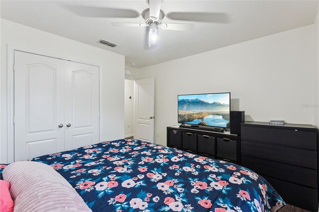 1356 SCARLET OAK LOOP, Winter Garden, FL 34787