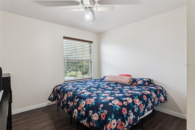 1356 SCARLET OAK LOOP, Winter Garden, FL 34787