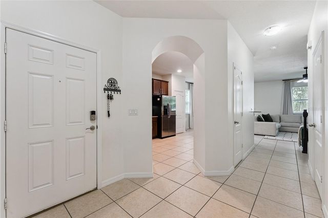 1356 SCARLET OAK LOOP, Winter Garden, FL 34787