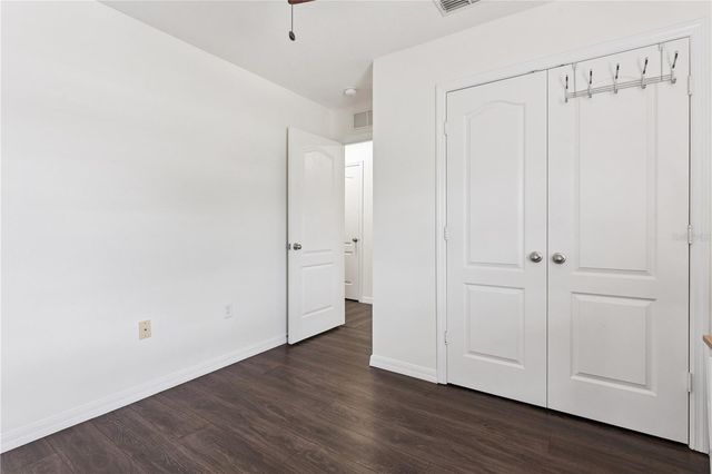 1356 SCARLET OAK LOOP, Winter Garden, FL 34787