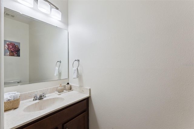 1356 SCARLET OAK LOOP, Winter Garden, FL 34787