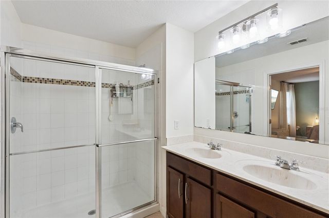1356 SCARLET OAK LOOP, Winter Garden, FL 34787