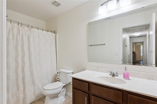 1356 SCARLET OAK LOOP, Winter Garden, FL 34787