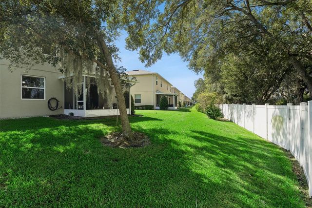 1356 SCARLET OAK LOOP, Winter Garden, FL 34787