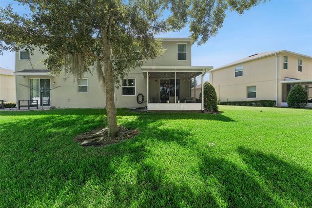 1356 SCARLET OAK LOOP, Winter Garden, FL 34787