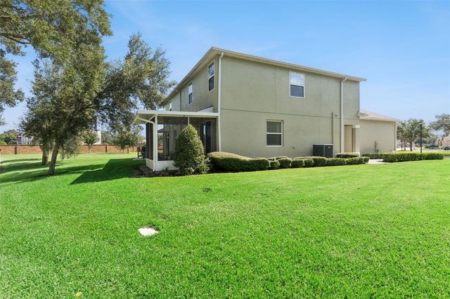 1356 SCARLET OAK LOOP, Winter Garden, FL 34787