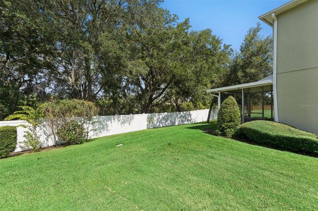 1356 SCARLET OAK LOOP, Winter Garden, FL 34787