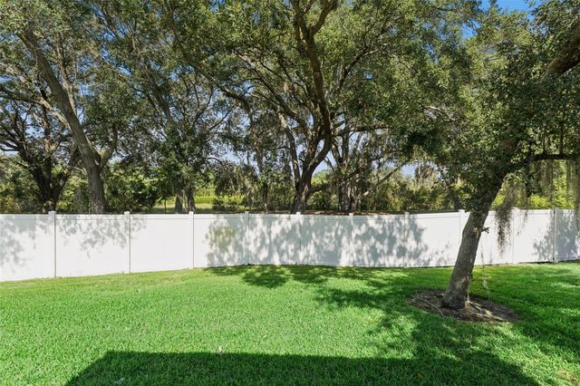 1356 SCARLET OAK LOOP, Winter Garden, FL 34787