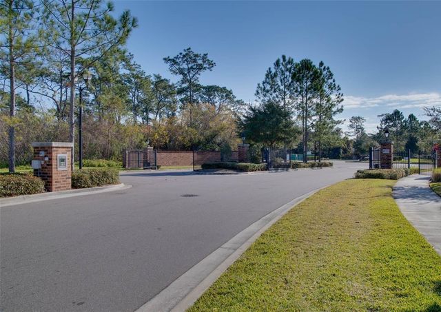 1356 SCARLET OAK LOOP, Winter Garden, FL 34787