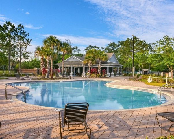 1356 SCARLET OAK LOOP, Winter Garden, FL 34787
