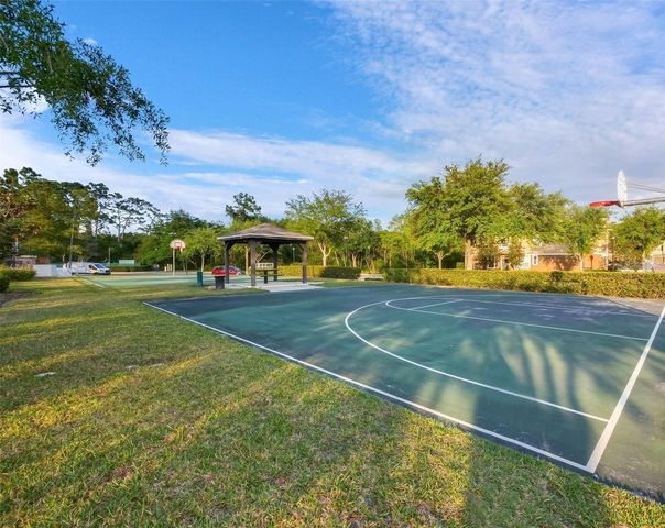 1356 SCARLET OAK LOOP, Winter Garden, FL 34787