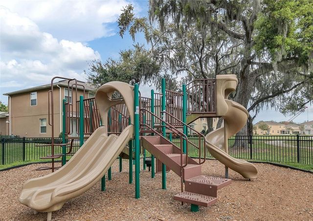 1356 SCARLET OAK LOOP, Winter Garden, FL 34787