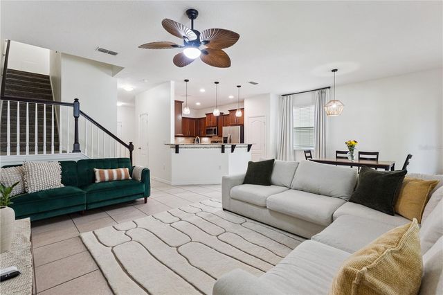 1356 SCARLET OAK LOOP, Winter Garden, FL 34787