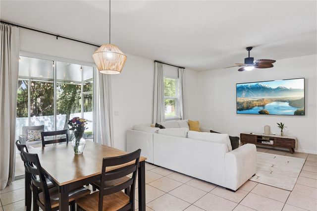 1356 SCARLET OAK LOOP, Winter Garden, FL 34787