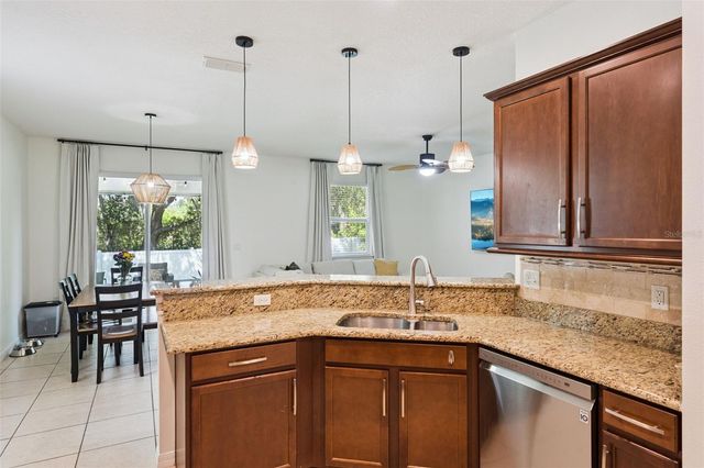 1356 SCARLET OAK LOOP, Winter Garden, FL 34787