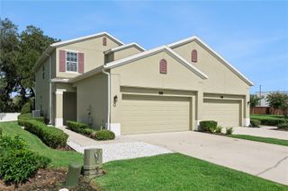 1356 SCARLET OAK LOOP, Winter Garden, FL 34787