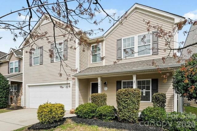 1061 Regal Manor Lane, Fort Mill, SC 29715