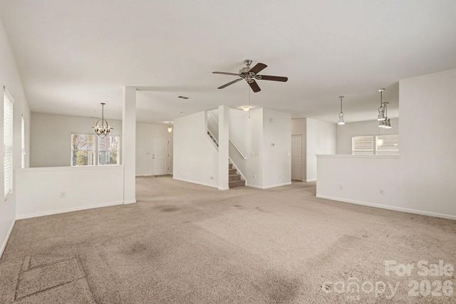 1061 Regal Manor Lane, Fort Mill, SC 29715