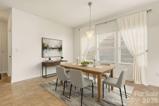 1061 Regal Manor Lane, Fort Mill, SC 29715