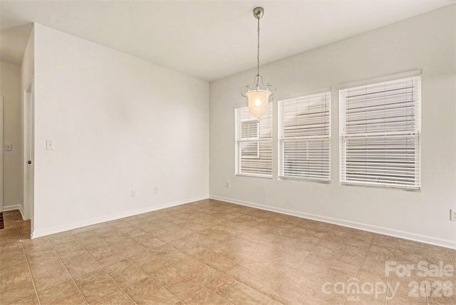 1061 Regal Manor Lane, Fort Mill, SC 29715