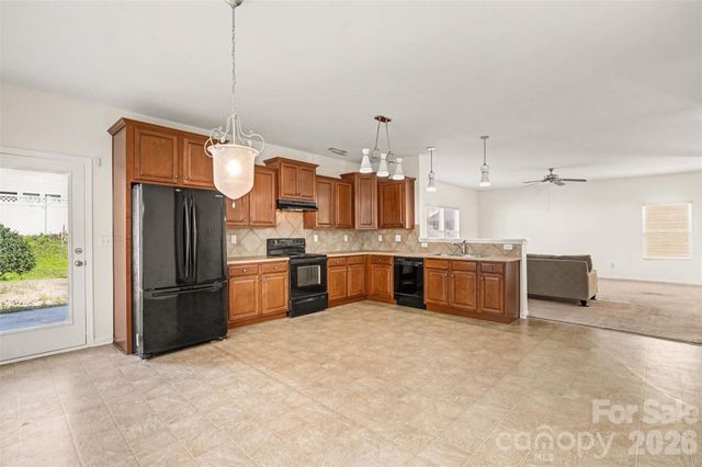 1061 Regal Manor Lane, Fort Mill, SC 29715