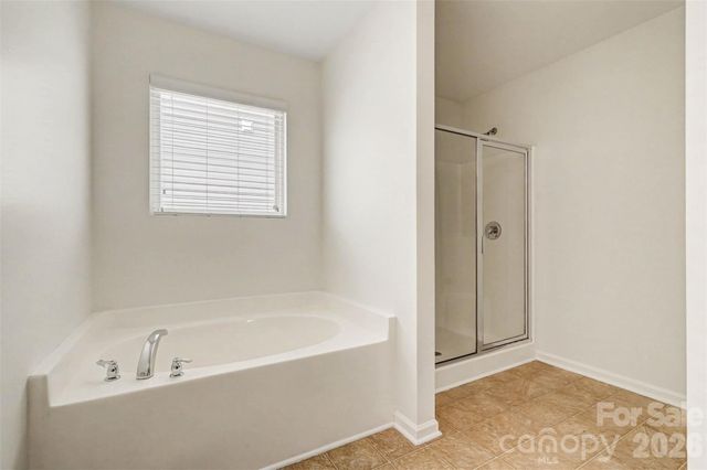 1061 Regal Manor Lane, Fort Mill, SC 29715