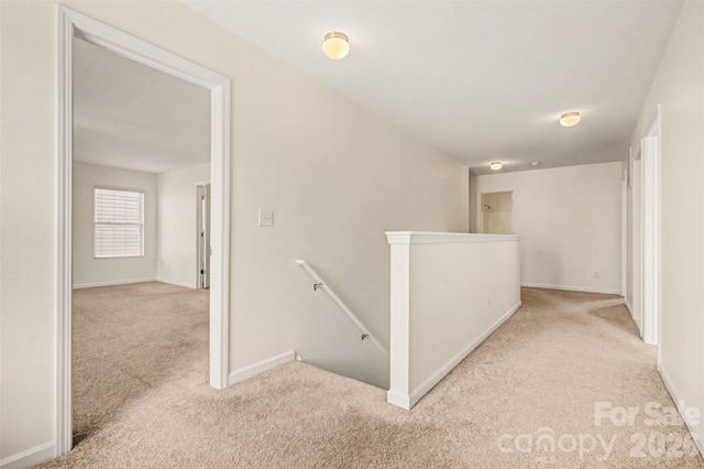 1061 Regal Manor Lane, Fort Mill, SC 29715