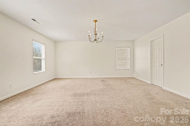 1061 Regal Manor Lane, Fort Mill, SC 29715