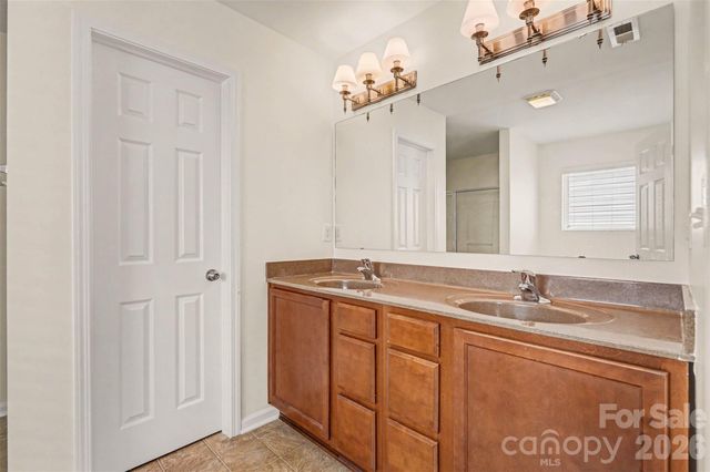 1061 Regal Manor Lane, Fort Mill, SC 29715