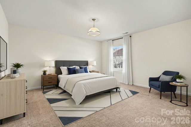 1061 Regal Manor Lane, Fort Mill, SC 29715